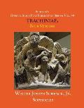 Schenck's Official Stage Play Formatting Series: Vol. 49 Sophocles' TRACHINIAE: Four Versions