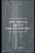 The Truth about Dropshipping
