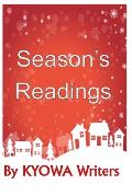 Season's Readings