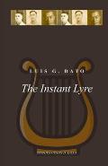 The Instant Lyre