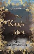 The King's Idiot