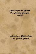 Anthologies of Ullord: The Eternity Bargain script