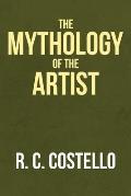 Mythology of the Artist