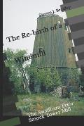 The Re-birth of a Windmill: The Swaffham Prior Smock Tower Mill