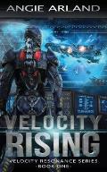 Velocity Rising