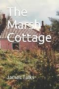 The Marsh Cottage