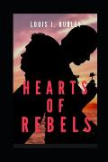 hearts of rebels