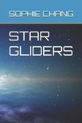 Star Gliders
