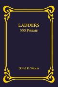 Ladders: 333 Poems