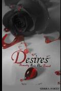 Desires: Beauty and the Beast
