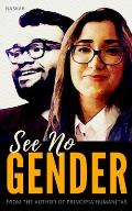 See No Gender
