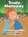 Trudy Matoody: Espanol