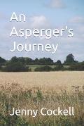 An Asperger's Journey