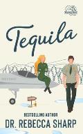 Tequila: A Country Love Story