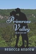 Primrose Valley Collection: Three Contemporary Romance Stories