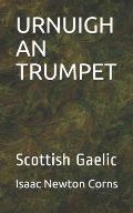 Urnuigh an Trumpet: Scottish Gaelic