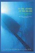 Underwater Archeology: Underwater Archeology Study, In the Abysses of the Island
