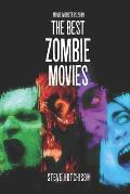 The Best Zombie Movies