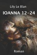 Ioanna 12-24