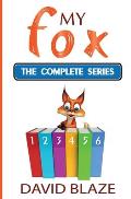 My Fox: The Complete Series