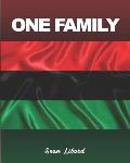 One Family