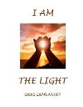 I Am the Light