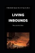 Living Inbounds: Playing by God's Rules