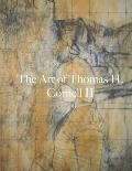 The Art of Thomas H. Cornell II