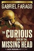 The Curious Case of the Missing Head