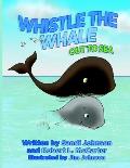 Whistle The Whale