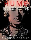 Hume Illustrated: 2nd Edition