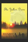 The Yellow Dawn