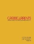 Crosscurrents: Contemporary Selections from the Rodriguez Collection