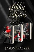 Libby Shores: Collection