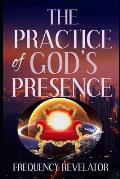 The Practice Of God's Presence