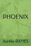 Phoenix: Aurelie Rames