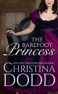 The Barefoot Princess