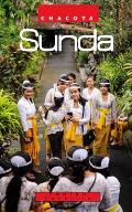 Sunda, the Indonesian islands.: A trip to the plastic sea.
