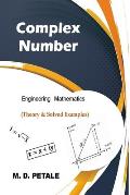 Complex Number: Engineering Mathematics