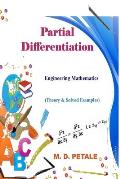 Partial Differentiation: Engineering Mathematics