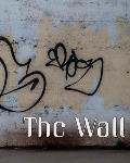 The Wall: 15 Days Quarantine, BJS Photography