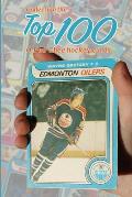 Collecting the Top 100: O-Pee-Chee Hockey Cards