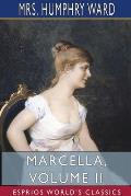 Marcella, Volume II (Esprios Classics)