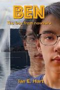 Ben: The boy from nowhere