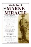 The Marne Miracle: World War I