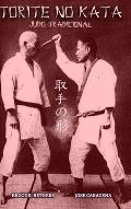 Torite no Kata: Judo Tradicional