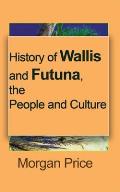 History of Wallis and Futuna, the People and Culture: Information tourism