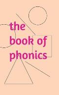 The book of phonics