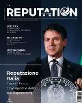 Reputazione Italia - Speciale Reputation Review 22: Come il paese deve ripartire dalla propria Reputazione