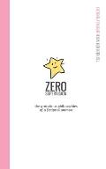 Zero Supervision: The Gratuitous Philosophies of a Fictional Woman: 1st Edition w/ Britney Bright